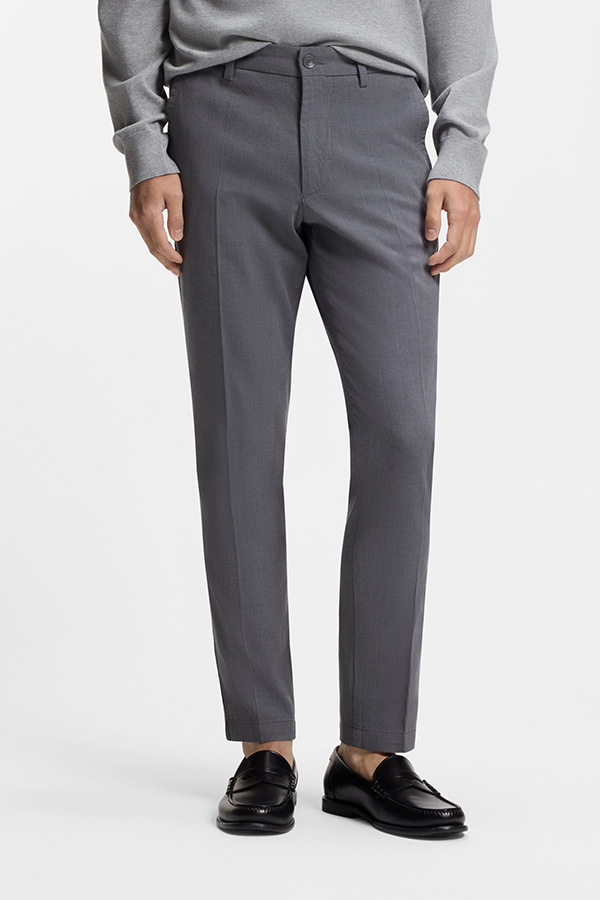 ΠΑΝΤΕΛΟΝΙ BOSS - 404 ΜΠΛΕ